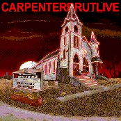 Carpenterbrutlive
