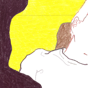 A Tiny Moment Has Gone