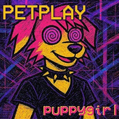 Petplay (Puppy Girl Anthem)