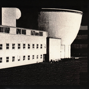 Cold Waves of Color (1981-85)