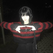 Matrix (feat. Cy4ne) - Single