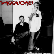 freeword