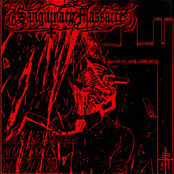 PERPETUAL MOTION MACHINE // Demo