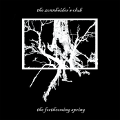 The Forthcoming Spring (2007)