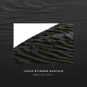 Reflection I Artwork