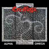 Cro Mags: Alpha Omega