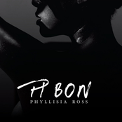 Pi bon