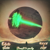 K.A.A.N.: Eclectic Audio