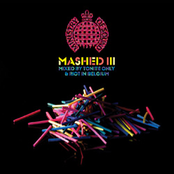 Mashed III - Disc 2