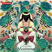 Masinowa 神国マシノワ by Zektbach