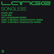 Songless (boy Hagemann Remix) by Lange