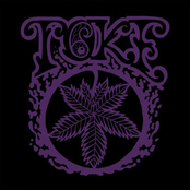 Toke: Toke