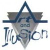 Art and Illusion