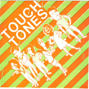 touch tones