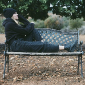 Nach Hause telefonieren