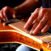 Waiting On the Sun Again