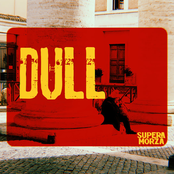 Dull - Single