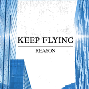 Keep Flying: Reason