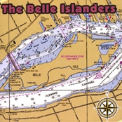 the belle islanders