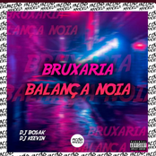 Bruxaria Balança Noia