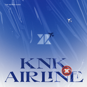 KNK: KNK AIRLINE