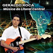 Música do litoral central