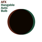 Laughable Butane Bob by Afx