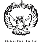 Shadows from the Past