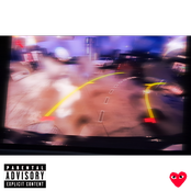 Chapter 4 I'm Official