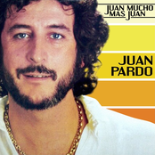 Juan Mucho Mas Juan [Remastered] (Remastered Version)