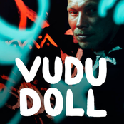 Vudu Doll
