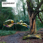 Visionquest: Fabric 61