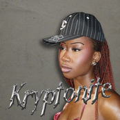 Kryptonite - Single
