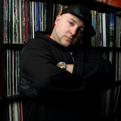 statik selektah