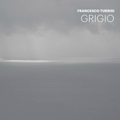 Francesco Turrisi: Grigio