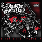 Still Hard Together (demo)