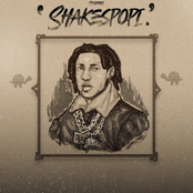 Shallipopi: Shakespopi