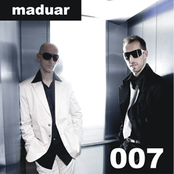 maduar - 007
