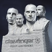 t.a.t.u + clawfinger