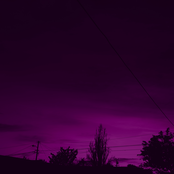 Violet Ethereal