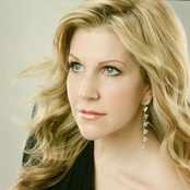 Joyce Didonato