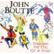 I Need Your Love So Bad by John Boutté