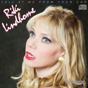 Yell At Me From Your Car - EP