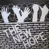 The New Hope