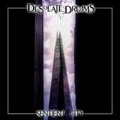 Sentient City
