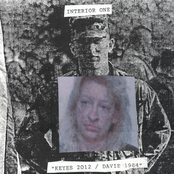 Keyes 2012 / Davie 1984