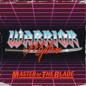 Master of the Blade
