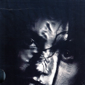 Original Versions (1983-1991 Box Set Disc 4)