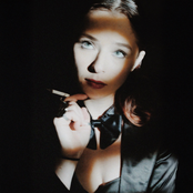 Never Change For A Man