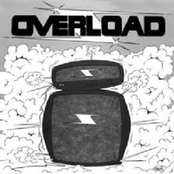 Only by Overload